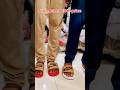 Starting price 250/-price…#slippers #crocs #virel #explorepage #explore