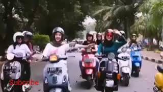 Download Lagu Memori berkasih ska cover MP3 Download Lagu Memori berkasih ska cover MP3