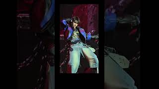 Muévelo 😎😌🤌🏼#joongdunk #joongarchen #jasper #dance #live #shorts #viral