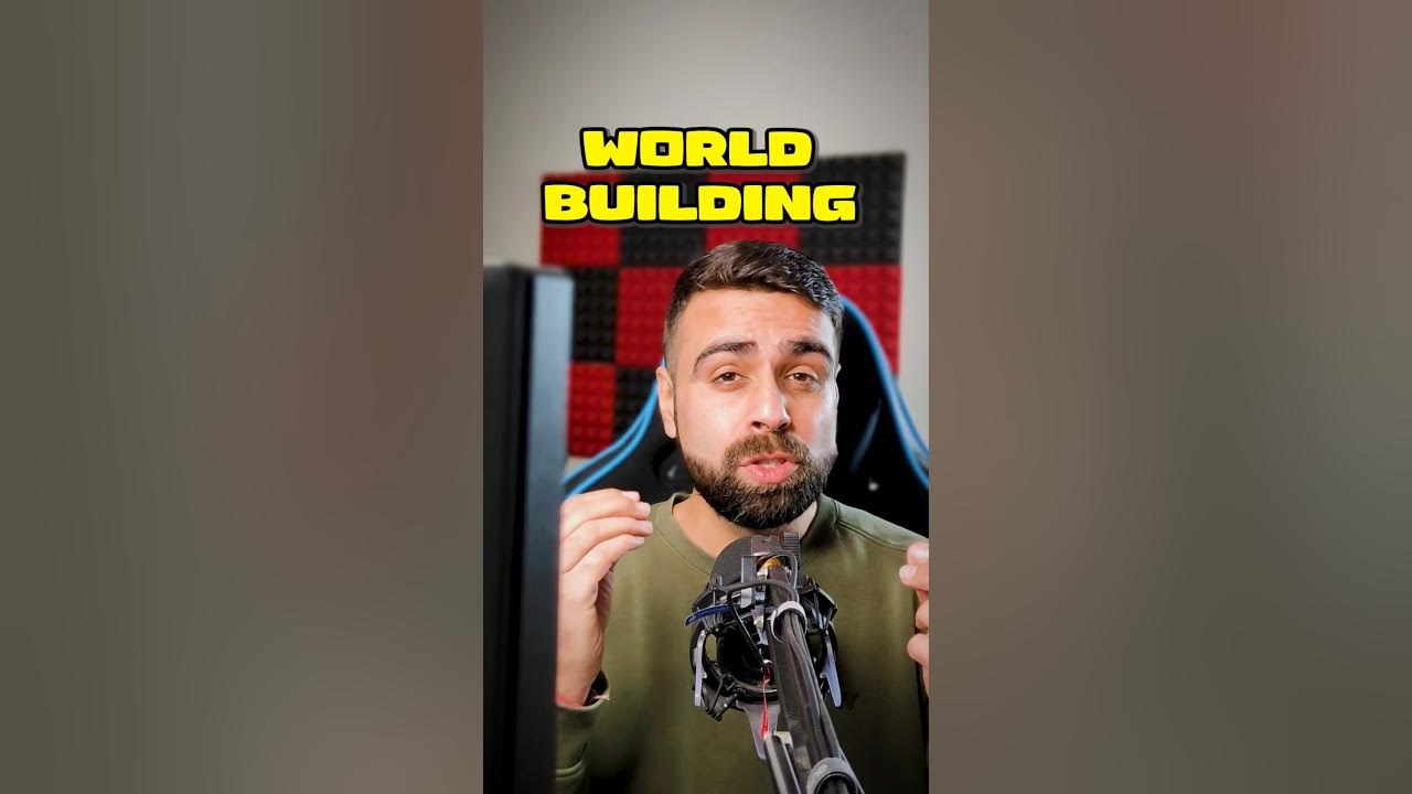 The Top 10 BEST INDIAN TV Shows Web Series Of 2023 shorts bestof2023 the-top-10-best-indian-tv-shows-web-series-of-2023-shorts-bestof2023