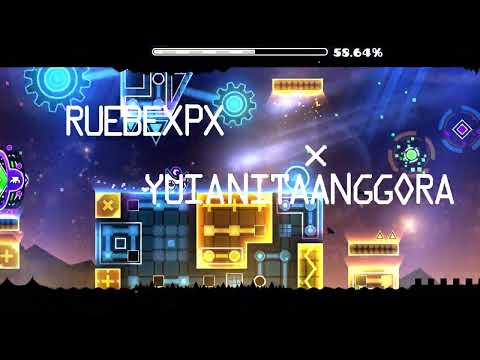 Showcase for Realization