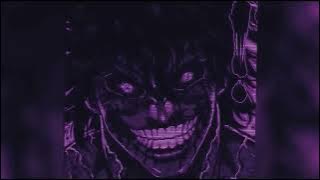 TUCA DONKA (SUPER SLOWED   REVERB)   {EDIT AUDIO}