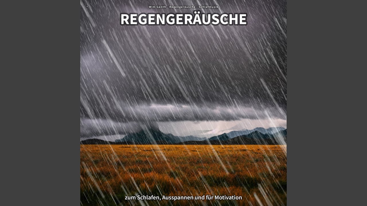 Regengeräusche, Pt. 59