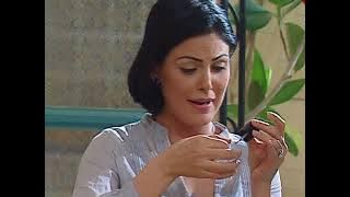 مسلسل دار الخلاعة | الحلقة السابعة و العشرون