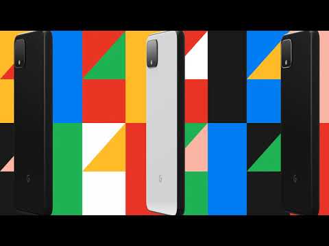 Pixel 4a 5G / P5 Security GStore US EN 15s - Pixel 4a 5G / P5 Security GStore US EN 15s