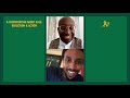 A Conversation About Race: Reflection & Action
