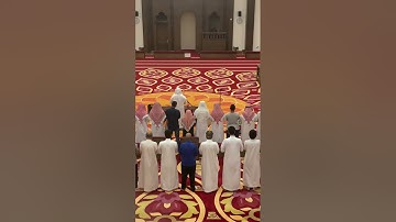 القارئ سامي السُلَمي | ماتيسر من سورة النساء | عشائيات ١٤٤٥
