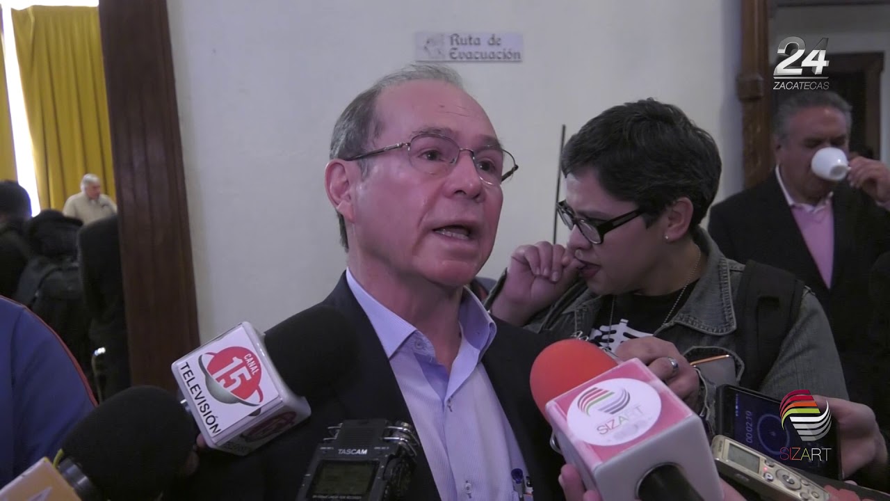 Presa Milpillas, único proyecto viable para solucionar abastecimiento