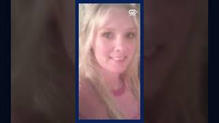 Florida caregiver arrested over a year after woman was found dead