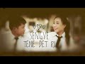 SENGVE TENE DET RI KHAMKHE OFFICIAL MUSIC VIDEO BORLONGKI TIMUNG MARGRET TERANGPI 2021 SENGVE TENE DET RI KHAMKHE OFFICIAL MUSIC VIDEO BORLONGKI TIMUNG MARGRET TERANGPI 2021