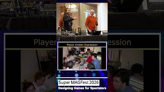 Player artistic expression and the bong cloud chess strategy