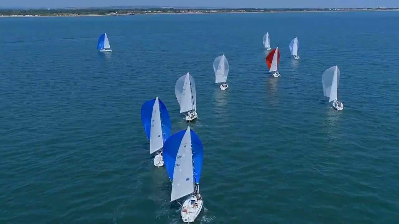 Explora lo desconocido !!!