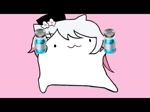 【まのさばmad】炙りビン桜羽エマ