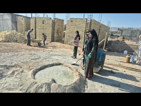 ۲۶ نوامبر ۲۰۲۵