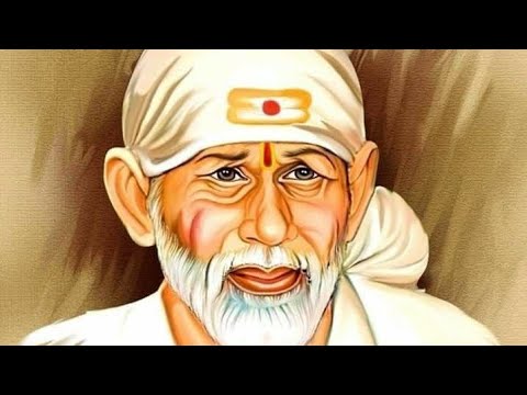 Mala shirdi la nel Hindu Devotional Songzzz