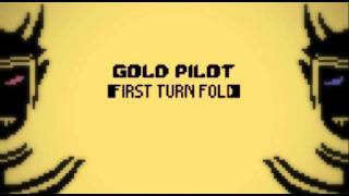 [Pre-Scratch] Homestuck - Gold Pilot Extended