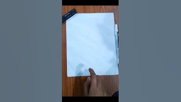wait for it 🔥👍                                            ||transition reels #shortvideo #viral