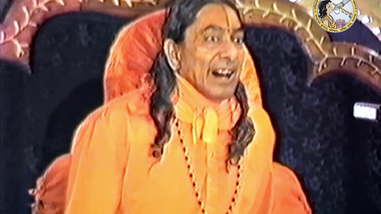 नवनि हित झगरत दोउ सुखधाम | navni hit jhagrat dou sukhdham