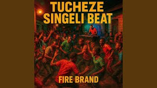 Tucheze Singeli Beat