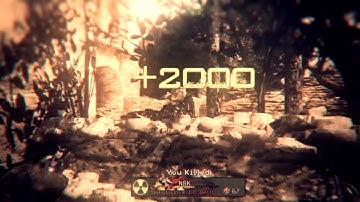 When We Stand Together`