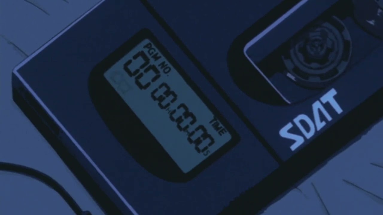 jungkook - seven (explicit ver.) (slowed & reverb)