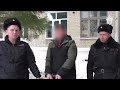 В Каменске вынесли приговор серийному убийце Михаилу Незнамову.