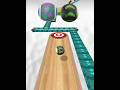 🏐 Going Balls VS Rollance Balls VS Action Ball Games New Race 2735 | Android/IOS Games