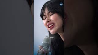 Shakira Jasmine  Selalu Kalah  At Oppal 