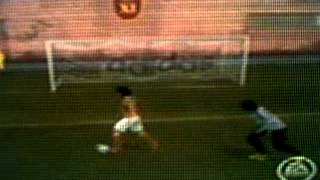 VID 00001 20120305 2200