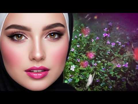 قصة شروق غلطة كبيرة وبداية التوبة