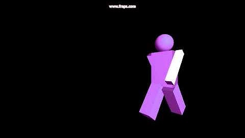 Lab 2 - Hierarchical Object Motion Control System