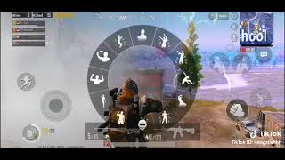 story wa PUBG || video pendek PUBG