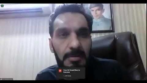 How To Collect Data For Competitive Exams By Sir Fareed Khan | Subscribe this channel & click bell🔔