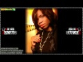 Baby Tash - Awesome [Rum Fire Riddim] Jan 2012