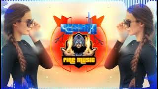 CBL - Wait... What ⚡🔥🎶