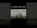 The BEST Plane Landings #aviation