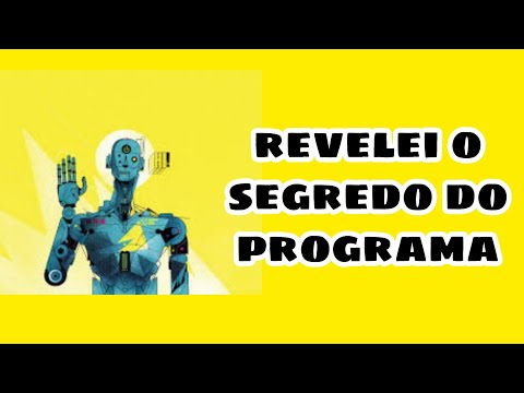 Vídeo: Ocasiões: Vença Os Robôs, Salve-se! - Visão Alternativa