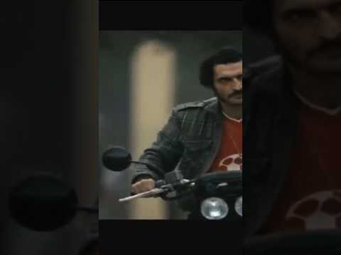 عمرو واكد عمل عشرى ازاى اكسبلور طوفان الاقصى  عشري ابراهيم الابيض افلام