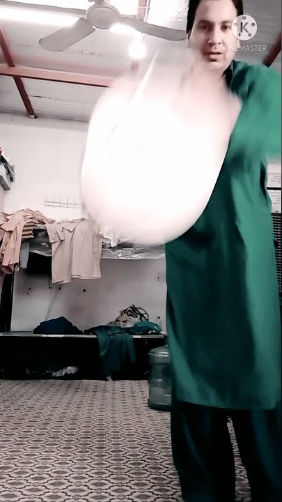 #2021  Zarmast khan Jadugar Hoon Main Jadugar