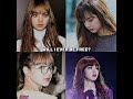 Their daughter is most hated idol💔 #lisa #blackpink #kpopgroup #kpopidol #hatedidol #ytshorts