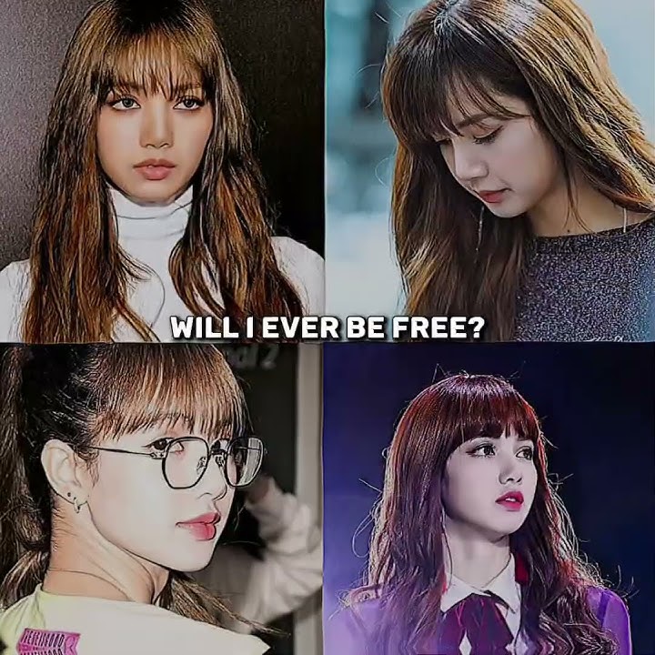Their daughter is most hated idol💔 #lisa #blackpink #kpopgroup #kpopidol #hatedidol #ytshorts