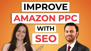 Proven SEO Strategies for Enhancing Amazon PPC Campaigns