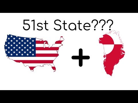 what-if-greenland-became-the-51st-state...