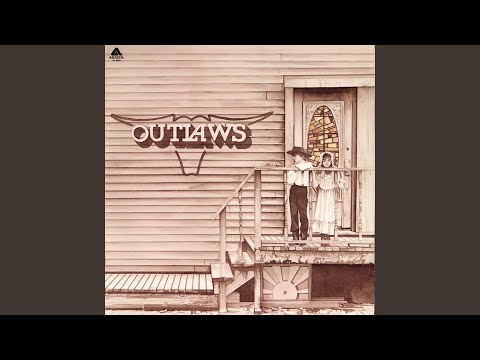 Keep Prayin' - The Outlaws