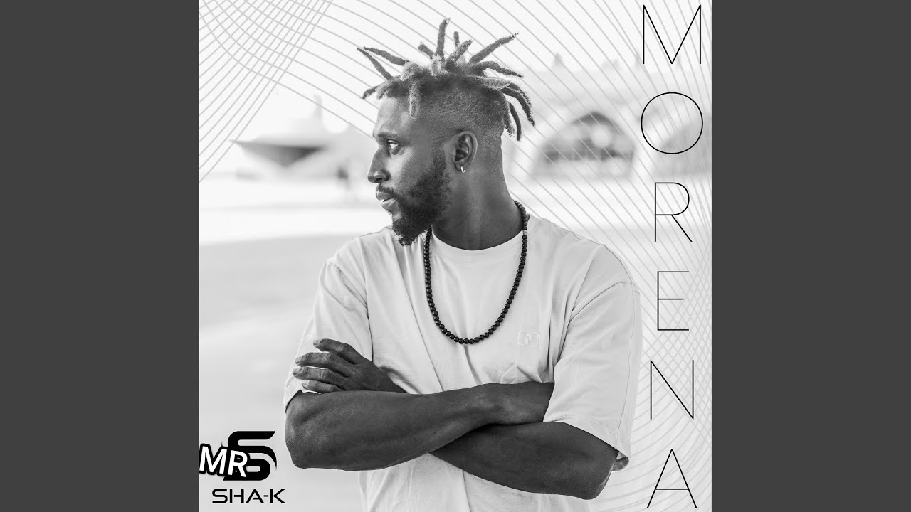 Watch Morena on YouTube Watch Morena on YouTube