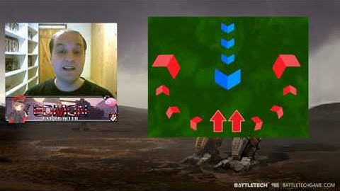 Battletech Tactics Guide: Interdiction