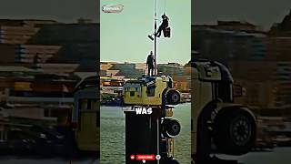 The Craziest Truck Commercials Ever Made (Volvo)!