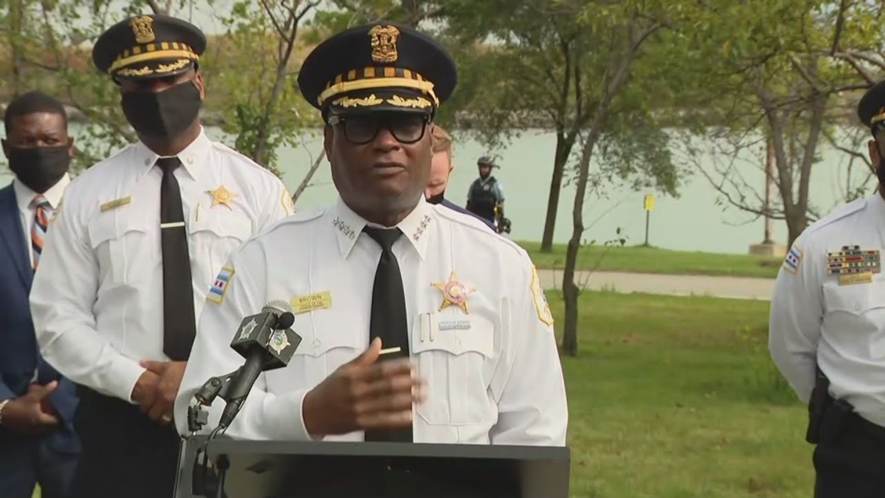 Uber passenger shot, killed in Sheridan Park after violent weekend in ...
