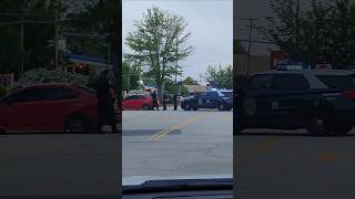 Nashua Police #news #media