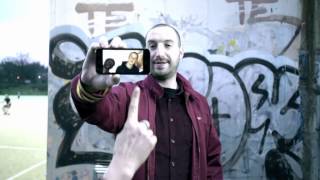 Barclays - Lifeskills (Testimonials)